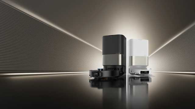 Roborock Saros 10R vs Dreame X50 Ultra : lequel choisir en 2026 ?